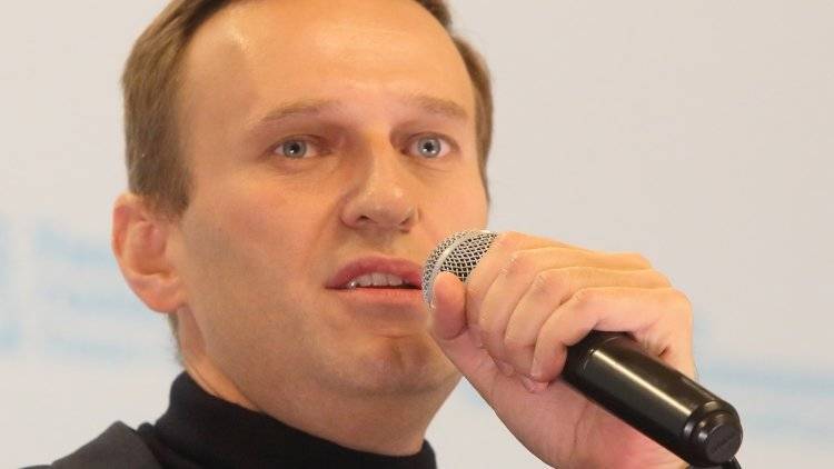 Навальный и Волков оправдывают «лубянского стрелка», перекладывая вину на сотрудников ФСБ