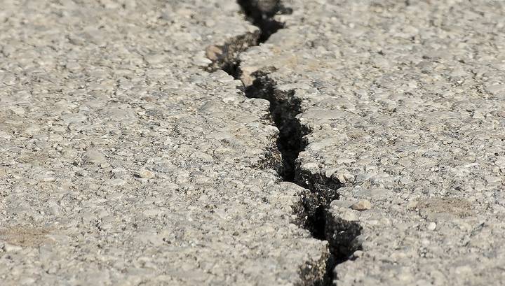Магнитуда 7,0: землетрясение в Гиндукуше почувствовали жители семи стран