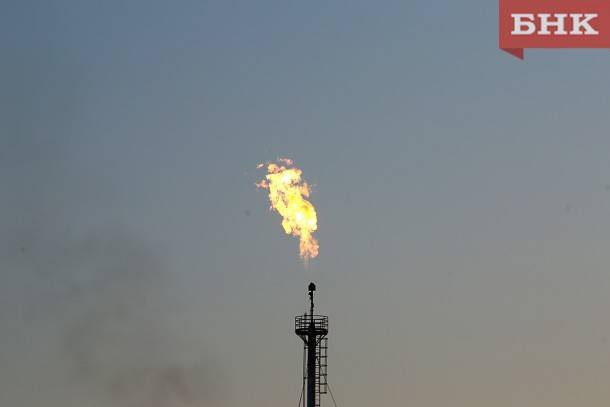 Минприроды Коми заказало проанализировать объемы разведки запасов нефти и газа в республике