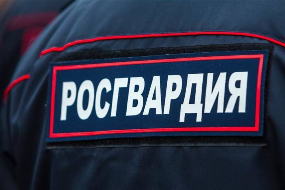 В Петербурге нашли второй за сутки боеприпас времен ВОВ