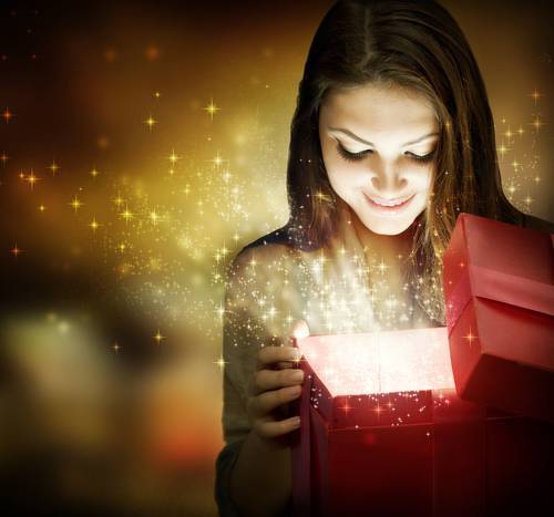 Исследование: какие подарки дарят израильтяне друг другу на Новый год