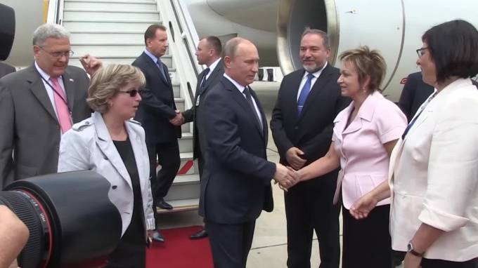 В МИД России заявили об отсутствии желания присоединяться к G7