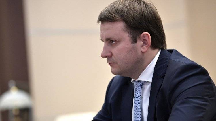 Нефть, газ и налоги блокируют финальные договоренности Минска и Москвы – Орешкин