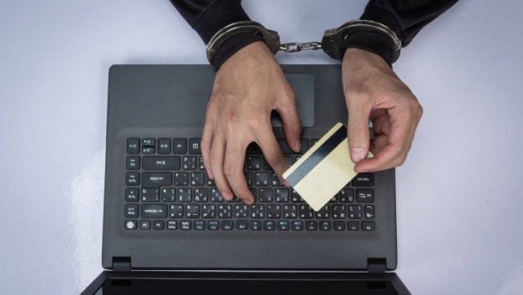 Эксперты по кибербезопасности оценили эффективность объединенной системы против мошенников