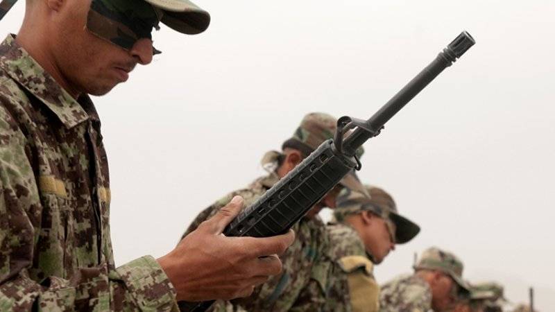 За вбросами Анкары о ЧВК «Вагнера» разглядели турецких снайперов и бронетехнику в Ливии