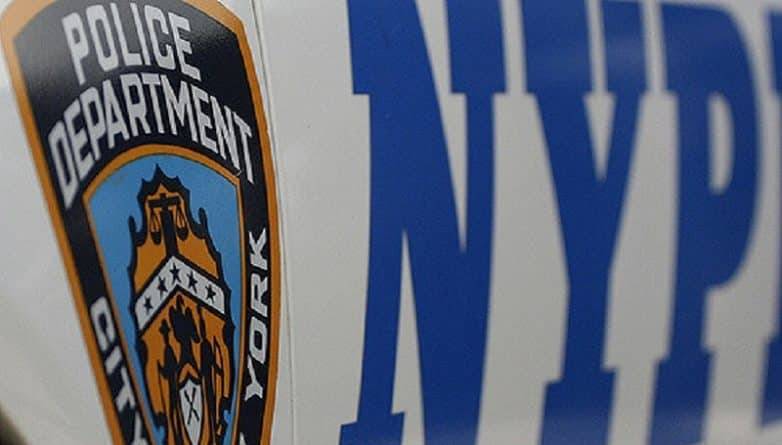 В Бруклине арестовали подозреваемого в убийствах, всколыхнувших Бруклин два года назад
