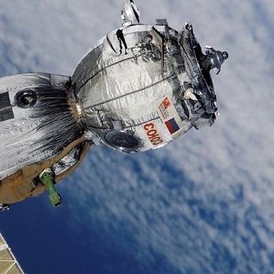 Корабль Starliner не будет стыковаться с МКС и в воскресенье вернется на Землю