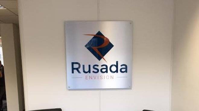 WADA приняло к сведению намерение РУСАДА обжаловать санкции в CAS