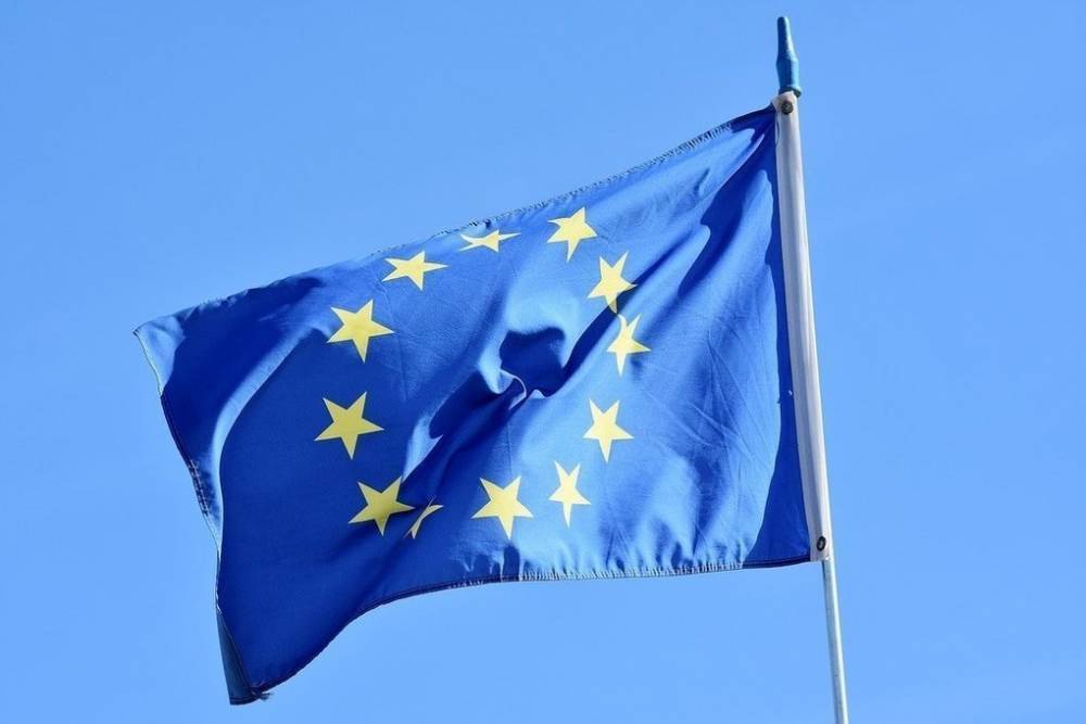 ЕС выступил против санкций США в отношении европейских компаний
