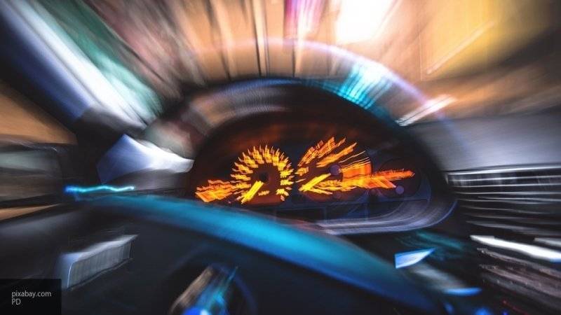 Автоэксперт выступил против снижения нештрафуемого порога скорости в России