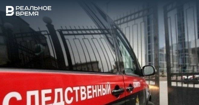 СК РФ: Родченков намеренно вносил изменения в базу данных московской антидопинговой лаборатории