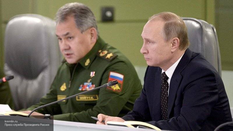 Эксперт после испытаний "Гибки-С" заявил о качественном превосходстве вооружения РФ