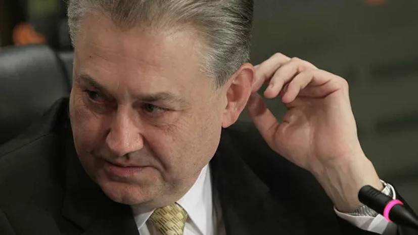 Посол Украины в США рассказал об «агентурной сети России» в ООН