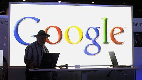 Франция оштрафовала Google на 150 млн евро - Cursorinfo: главные новости Израиля
