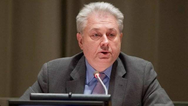 «Половина россиян, работающих в ООН, — агенты ФСБ». Посол Украины в США заявил об «агентурной сети» России в ООН