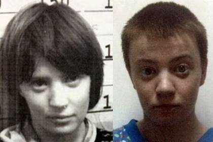 Пропавшую 16 лет назад девочку c потерей памяти нашли в Красноярске