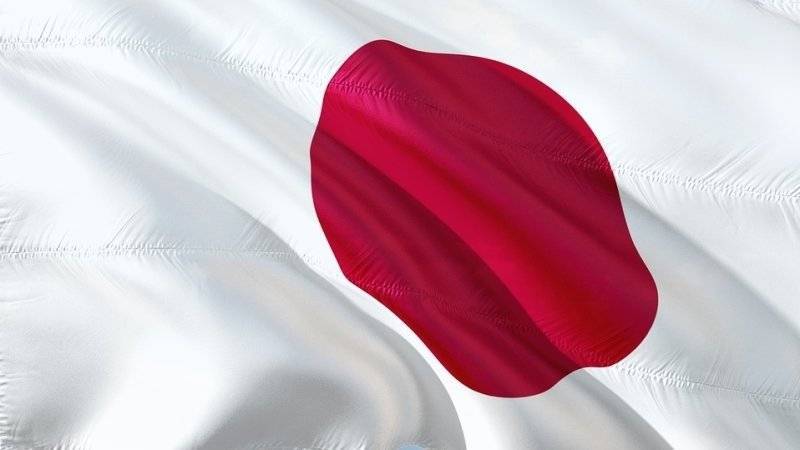 Два реактора остановят в Японии из-за нарушения норм антитеррористической безопасности