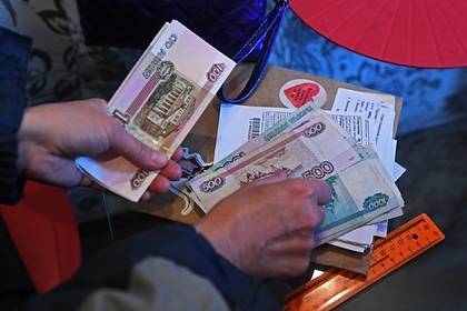 Россиянам разъяснили порядок индексации пенсий уволившихся пенсионеров