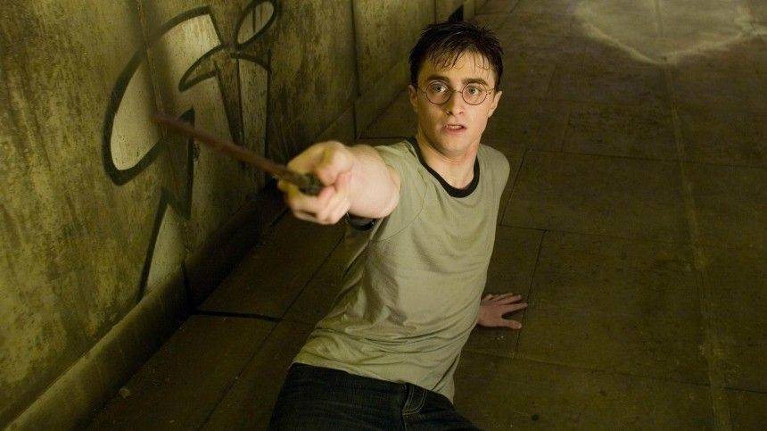 «Гарри Поттер»: ТОП-5 богатейших актеров, когда-то сыгравших студентов Хогвартса