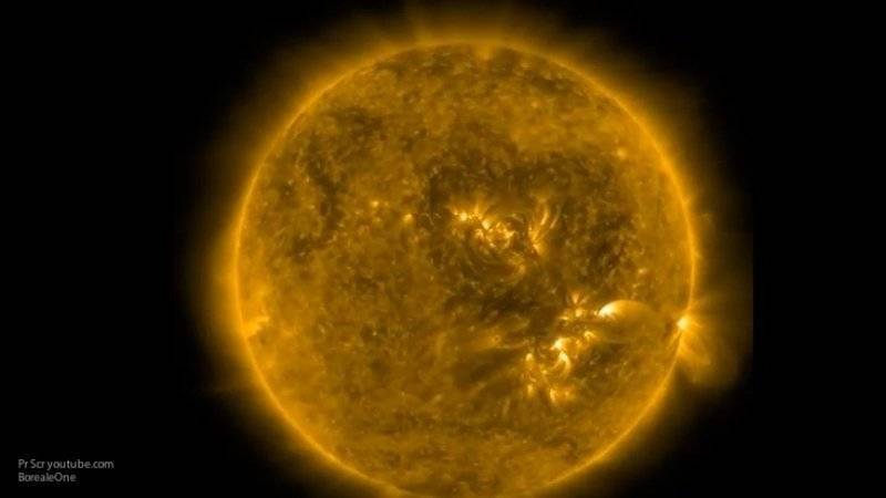 Российский ученый рассказал, чего стоит ждать от "искусственного солнца" от коллег из КНР