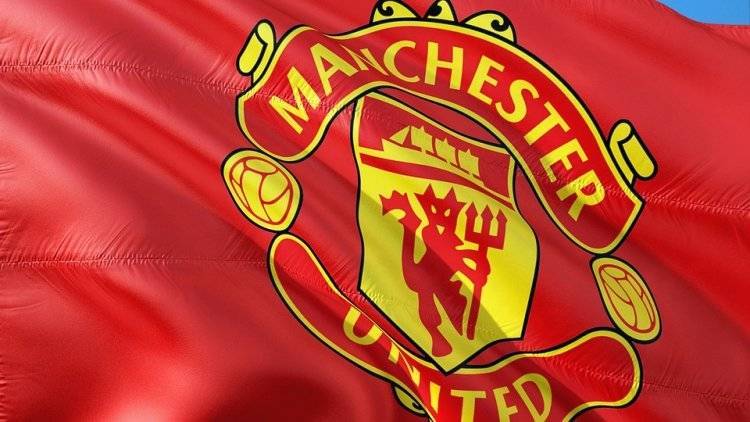 Алексей Миранчук может перейти в «Манчестер Юнайтед» за 40 млн евро