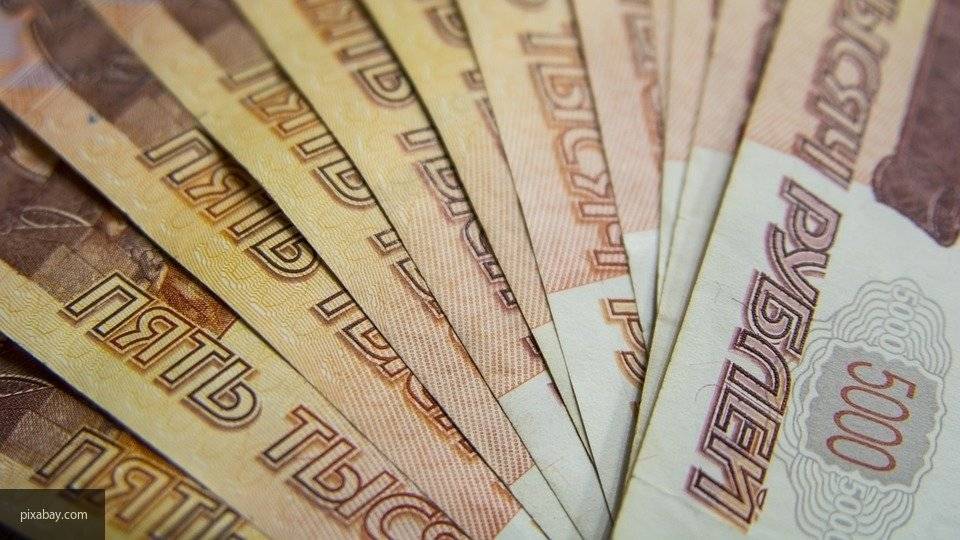 В Москве грабители в масках украли у  безработного мужчины около 10 миллионов рублей