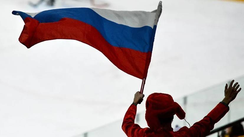 Сборная России завоевала 50 медалей на зимних Сурдлимпийских играх