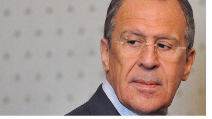 Москва ответит на санкции по "Северному потоку — 2"