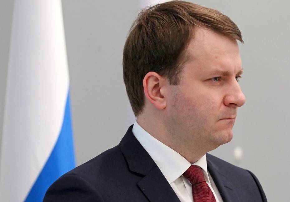 Орешкин: роуминг с Белоруссией будет отменен в рамках пакетного соглашения