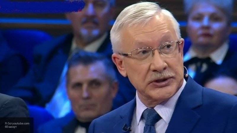 Сенатор Морозов рассказал о несостоявшемся "сотрудничестве" между Польшей и Гитлером