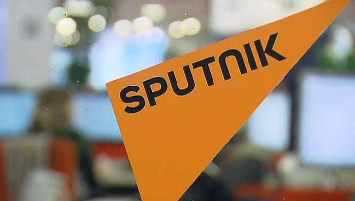Киселёв: преследуя в моем лице Sputnik, Эстония действует убого и дико