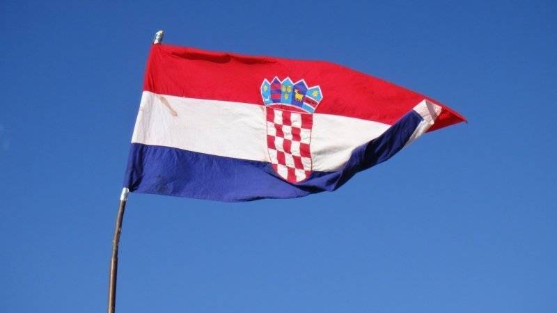 Оппозиционный кандидат лидирует на президентских выборах в Хорватии