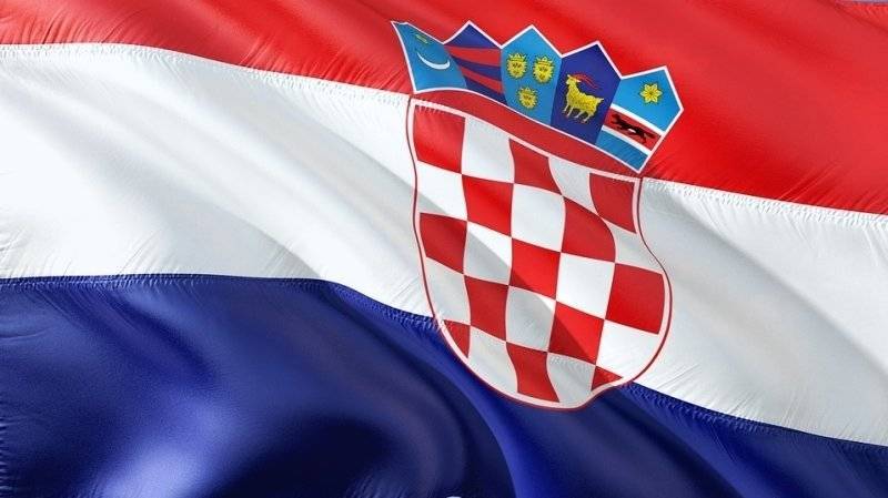 Второй тур президентских выборов состоится в&nbsp;Хорватии&nbsp;с участием двух кандидатов
