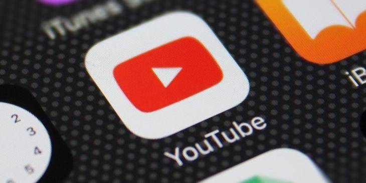 "Эксмо" пригрозило Youtube и "Яндекс.Видео" вечной блокировкой