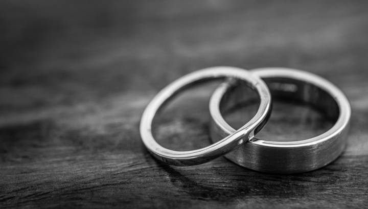 Житель Камчатки задушил молодую жену через 10 дней после свадьбы