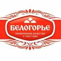 Динамика роста продаж белгородского сэндвич-печенья достигла 8%