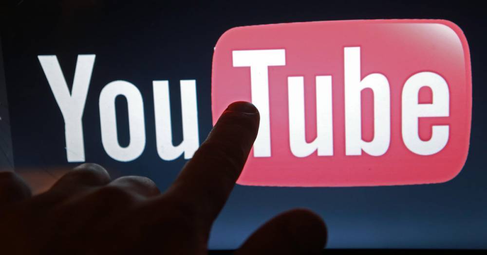 YouTube и “Яндекс.Видео” угрожают вечной блокировкой за пиратский контент