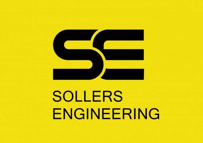 «Соллерс» создает инжиниринговый центр в России