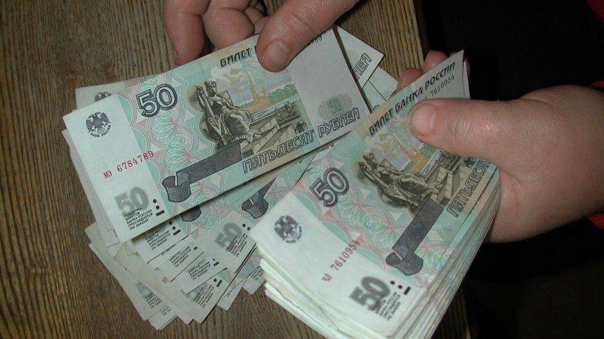Совет Федерации одобрил закон о повышении МРОТ в среднем на 850 рублей