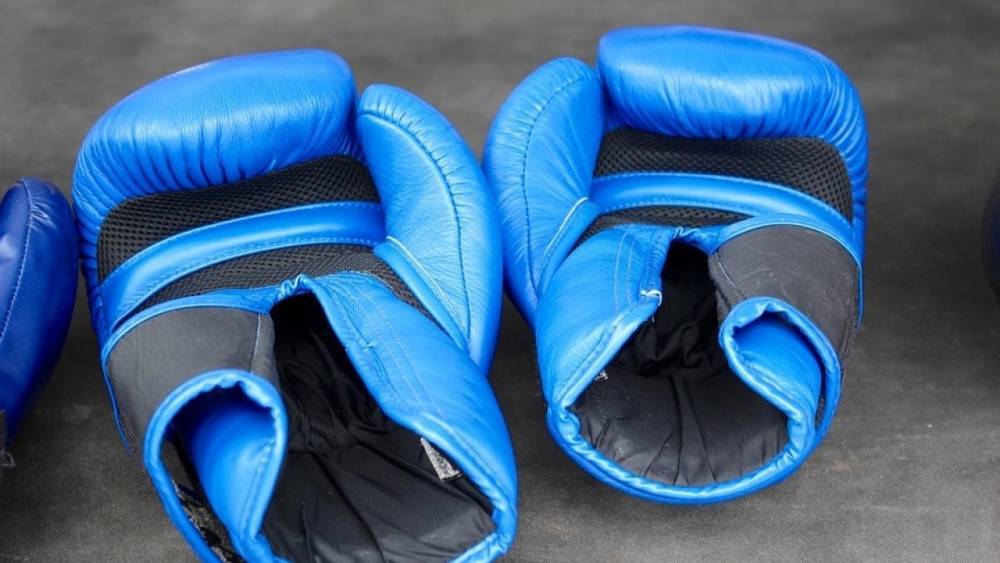 Организатор турнира выплатит более 550 тыс. рублей сыктывкарскому боксеру за травму головы