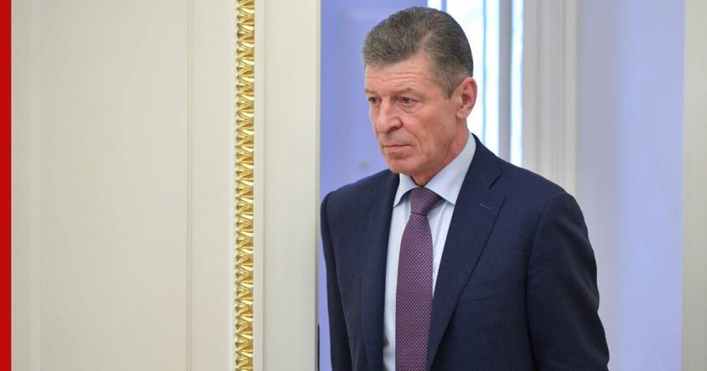 Киев и Москва согласовали цену за транзит газа