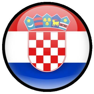 Второй тур президентских выборов пройдёт в Хорватии
