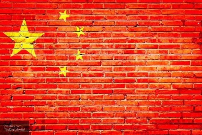 Китай снижает торговые пошлины на сотни товаров