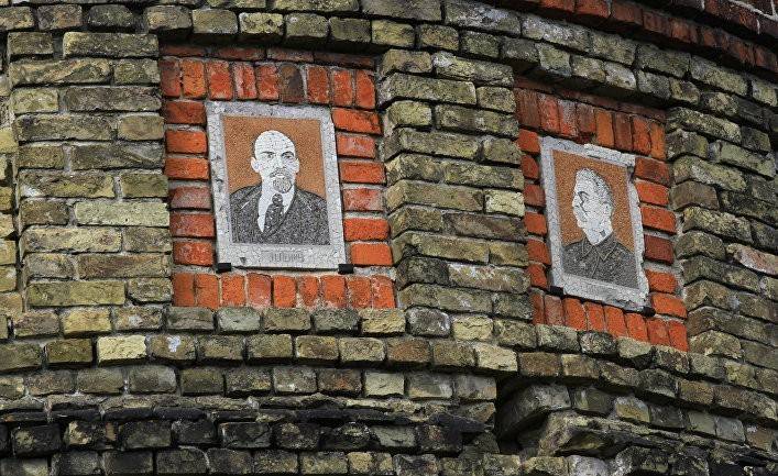 НВ: что ждет Жукова, Ватутина и Сталина на Украине