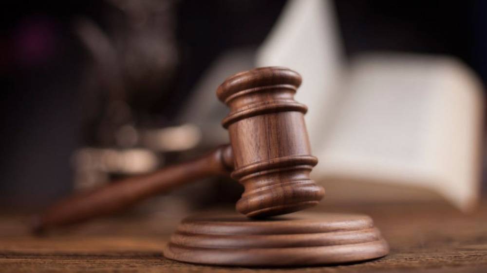 Апелляционный суд отменил решение по делу «Череповецкого карьерного управления»
