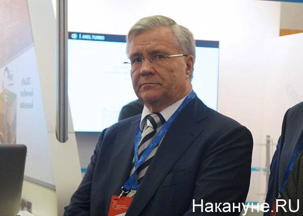 Акции "Сургутнефтегаза" взлетели в цене на Московской бирже