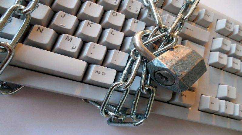 Ученые создали первый в мире код, который «не взломает ни один хакер»
