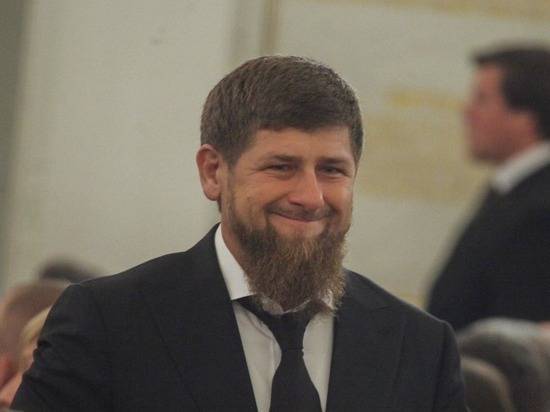 Кадыров рассказал, как избавил Чечню от воров в законе «одной фразой»