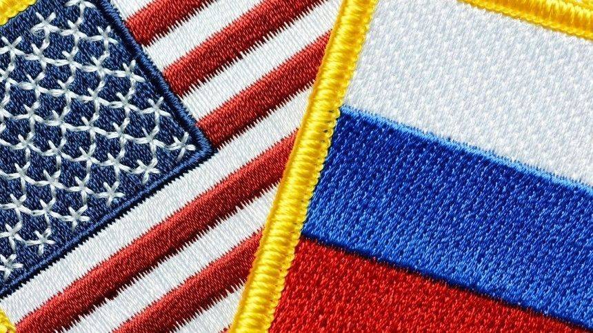 Методом от обратного: в США поставили условия для снятия санкций с России