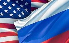 Сенаторы в США установили условия снятия санкций с России